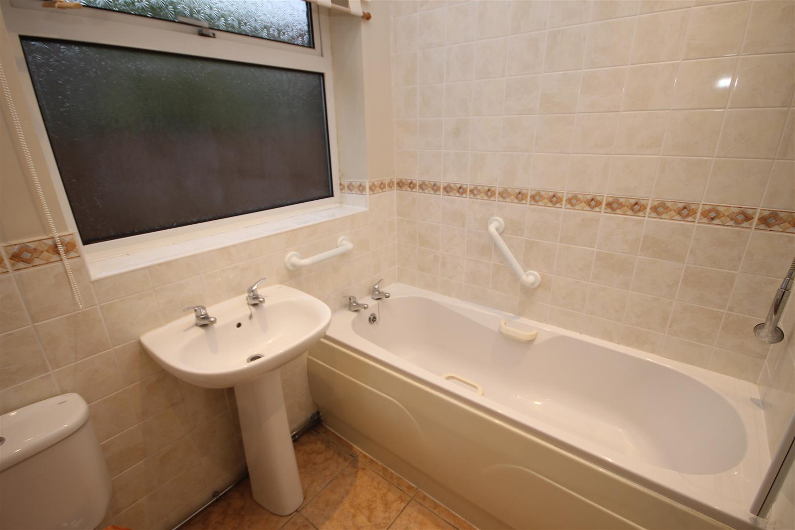 Newsham Way, Northallerton Thirsk and Northallerton Estate Agents